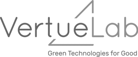 t_BW_VertueLab-480x200