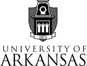 t_UA_Logo_bw-300x228